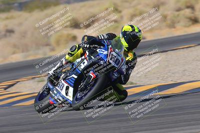 media/Nov-11-2023-SoCal Trackdays (Sat) [[efd63766ff]]/Turn 16 (11am)/